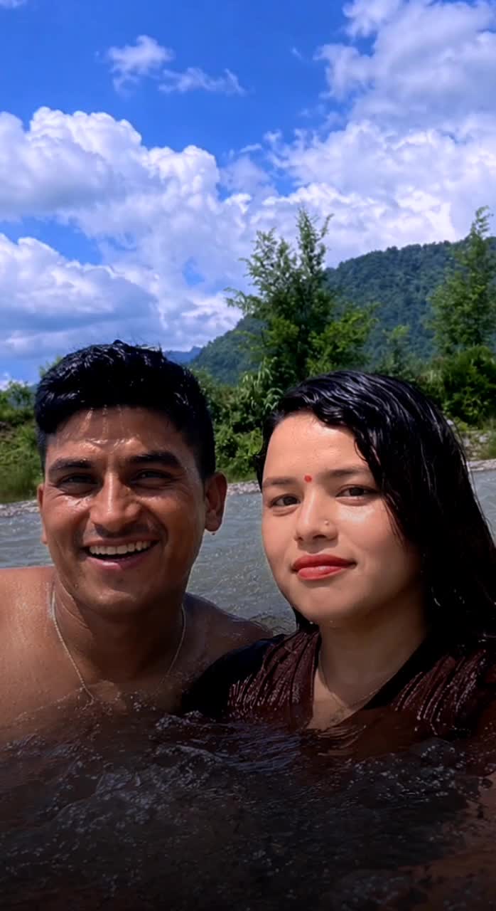 @दि💘पे💘श officel:124
