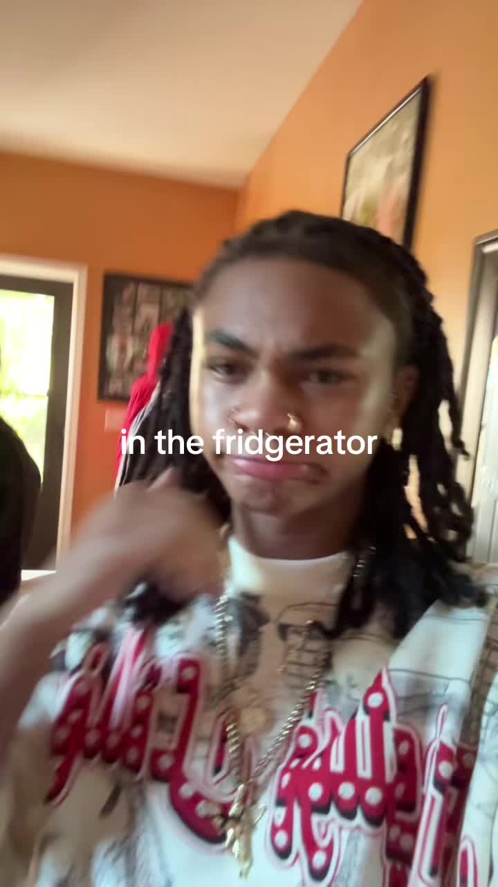 @allbluekendreamhouse