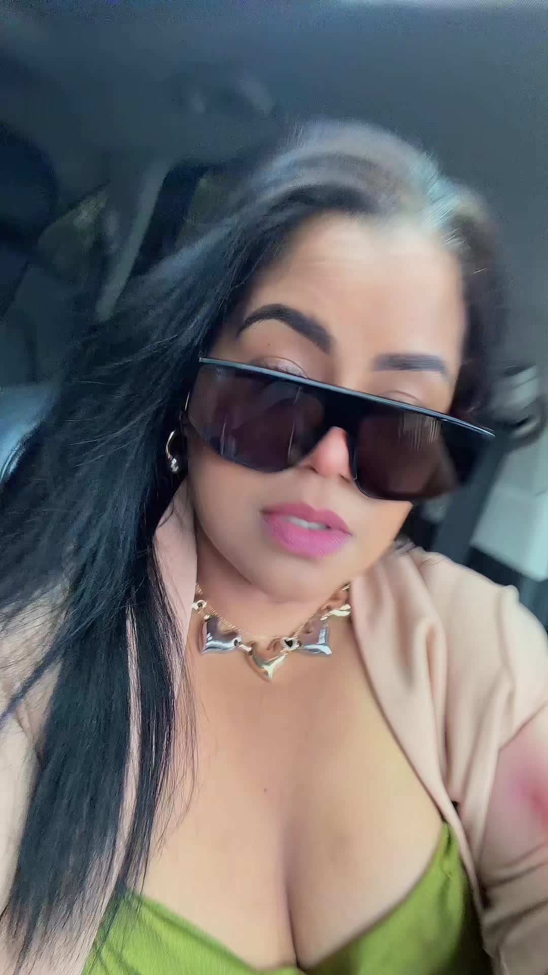@Margie De Todo Un Poco ✨🐦🔥
