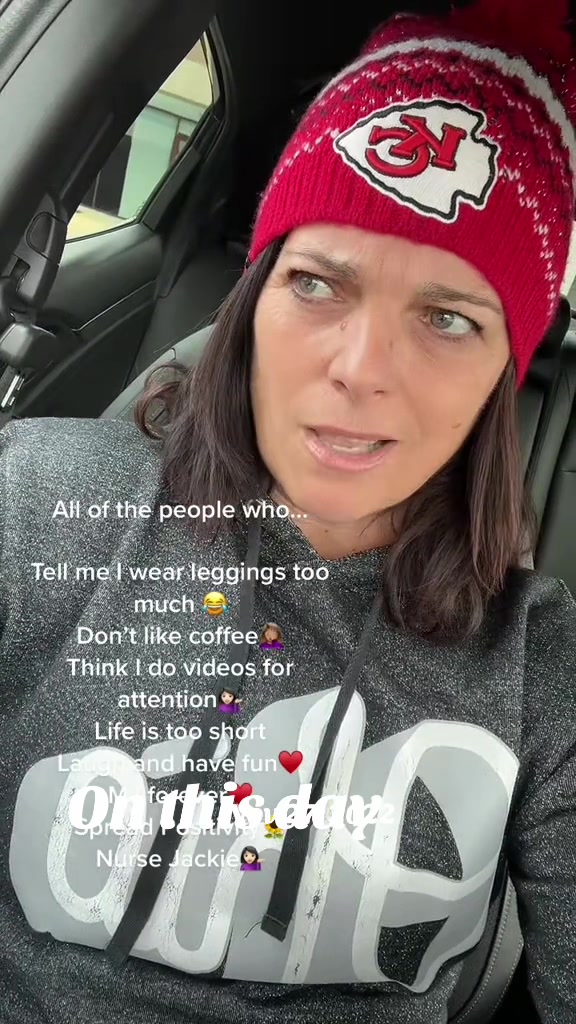 @Jackie