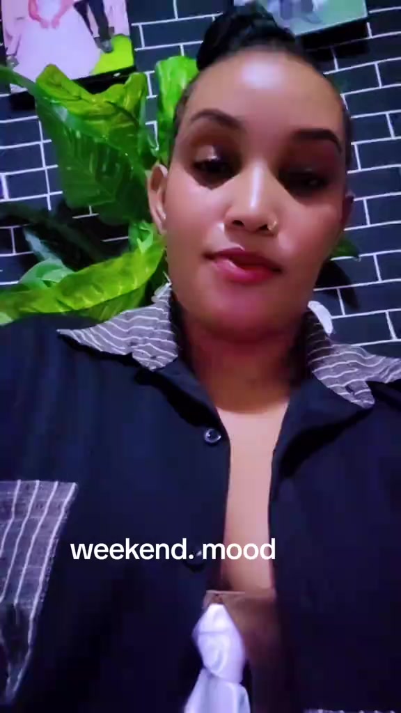 @Mukyotala wa Mummy