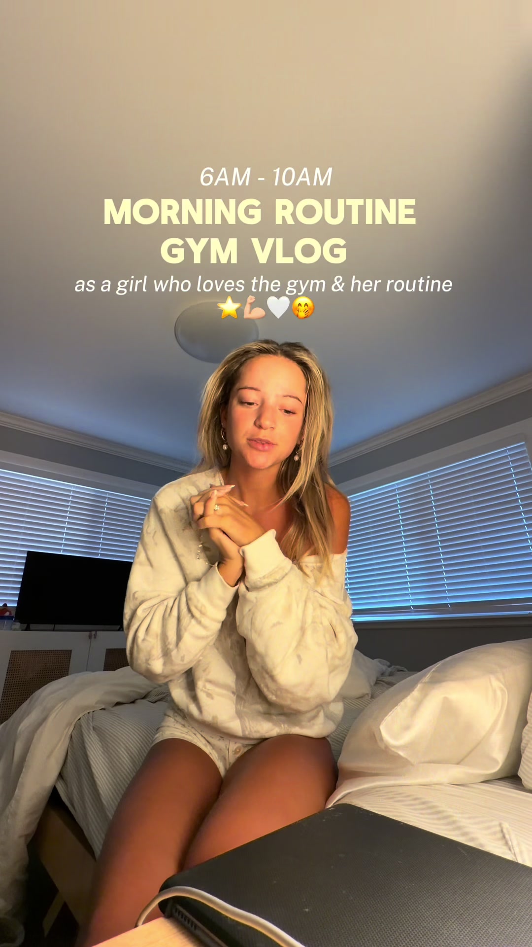 @bradyn