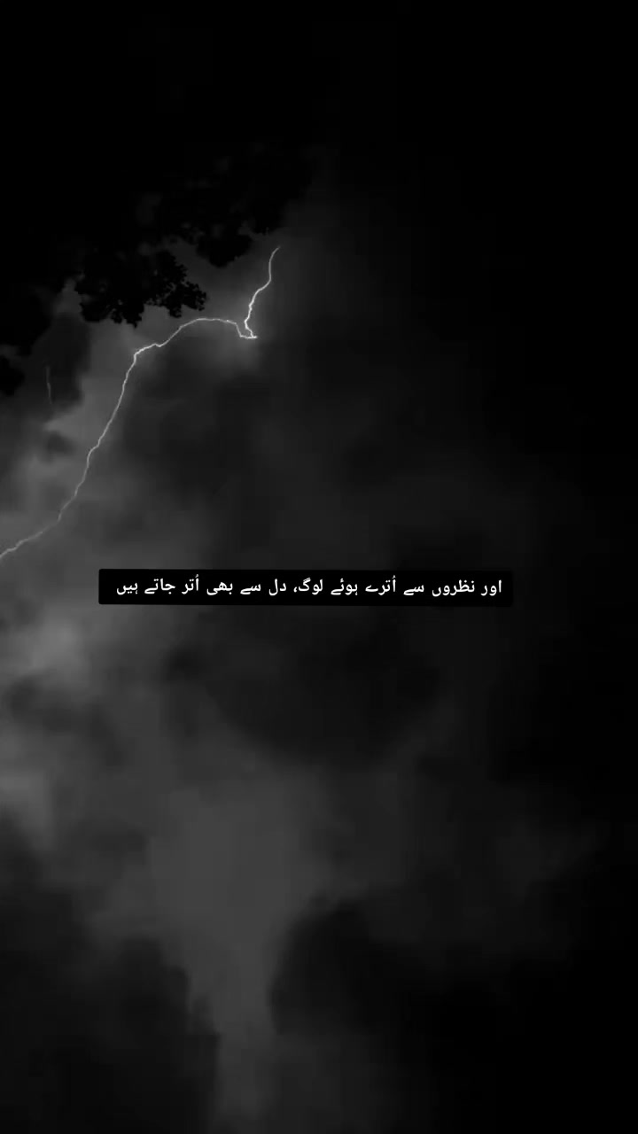 @🚩 ثناء
