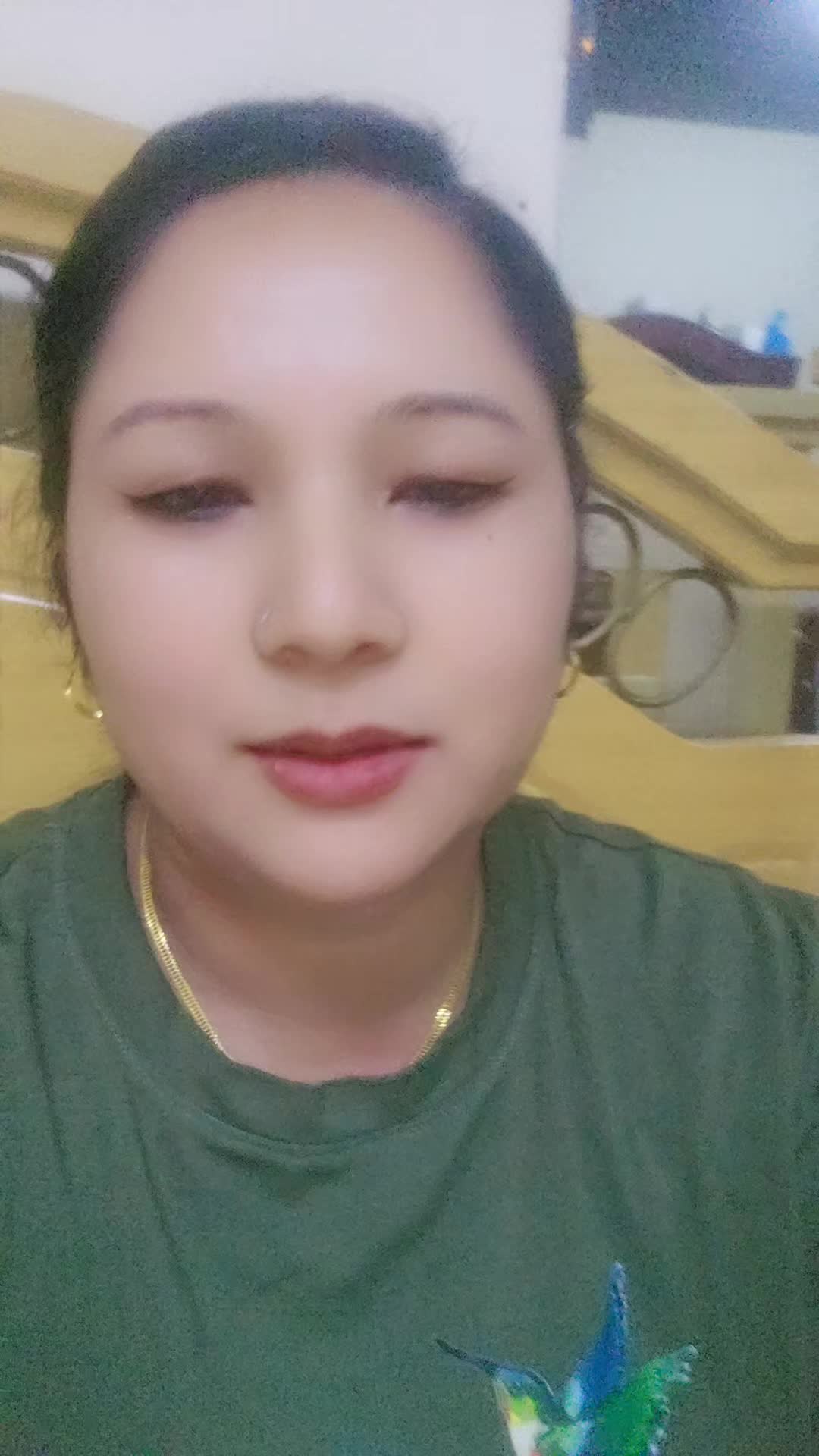 @samjhana