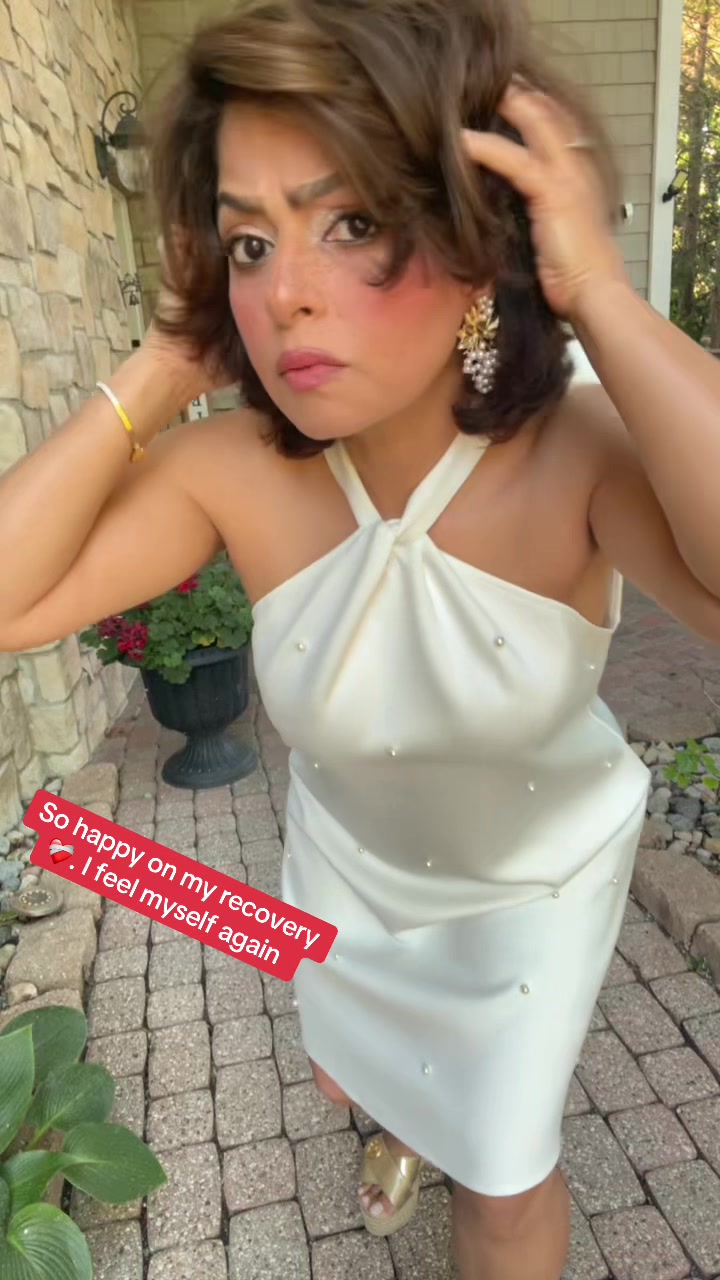 @IloveNeetu