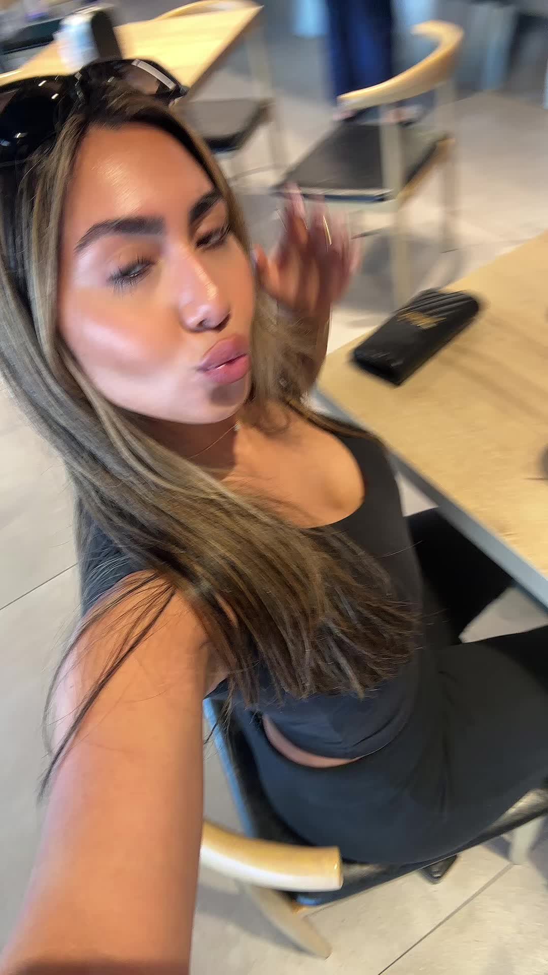 @mandi