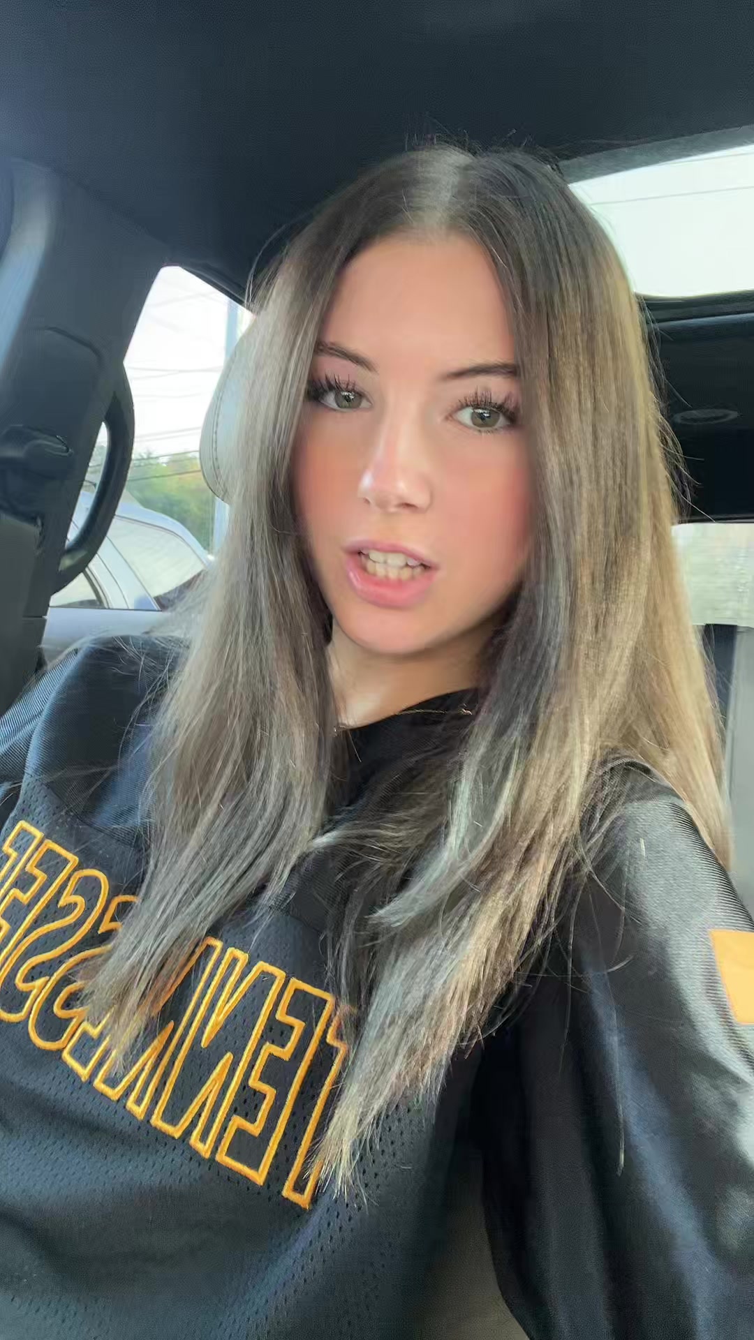 @noellecari💌