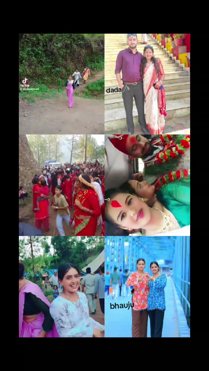 @Bashanti Bhatt
