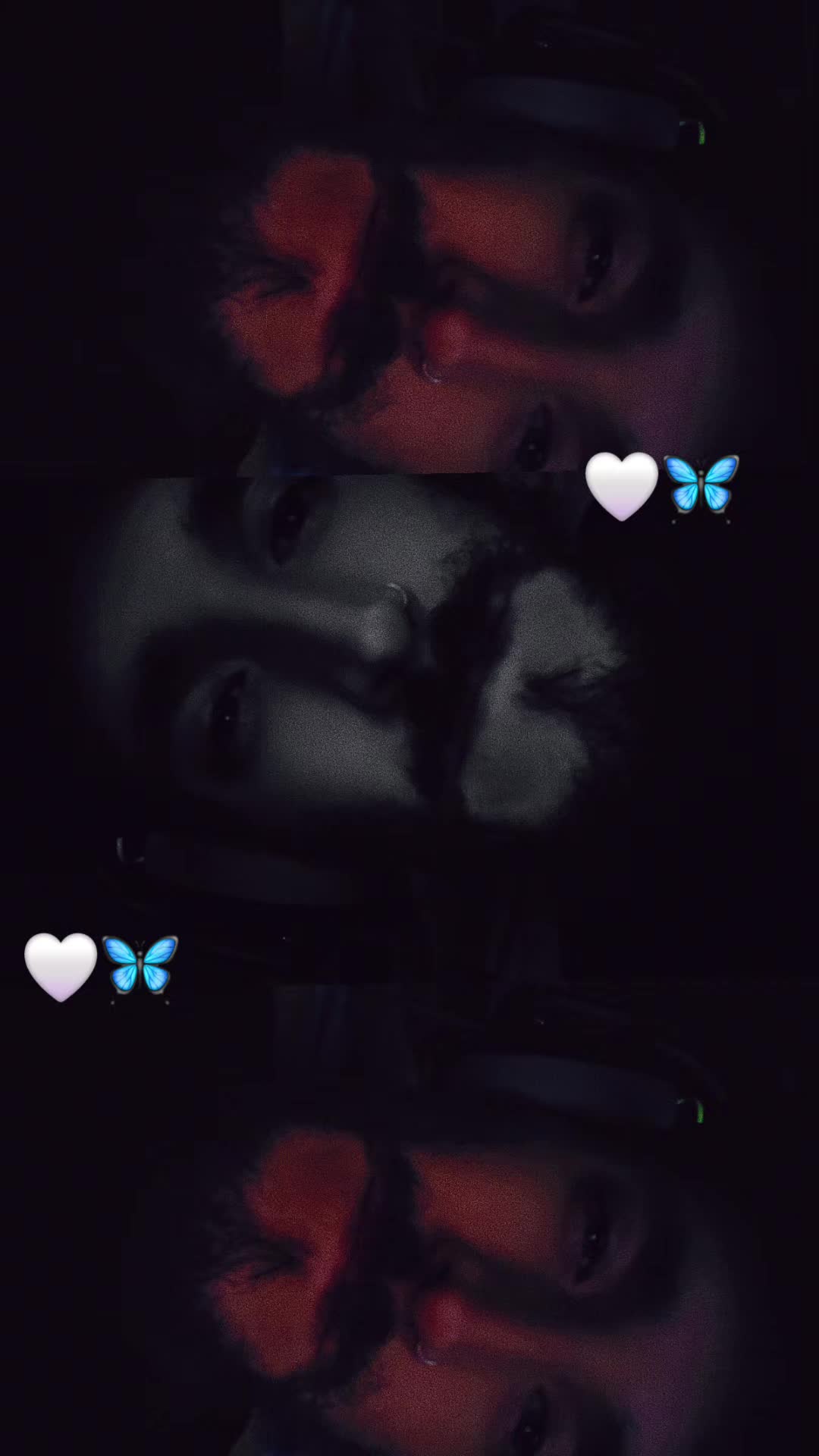 @the_delusional_twizted_taco