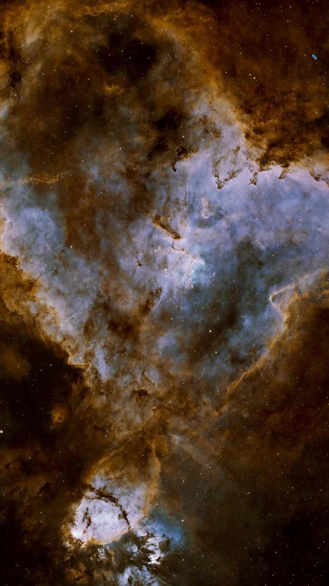 @AstroPlayground