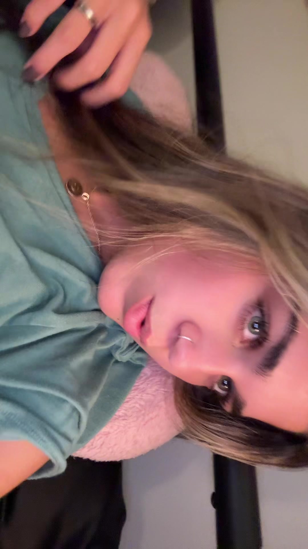 @Gabriella Korndog