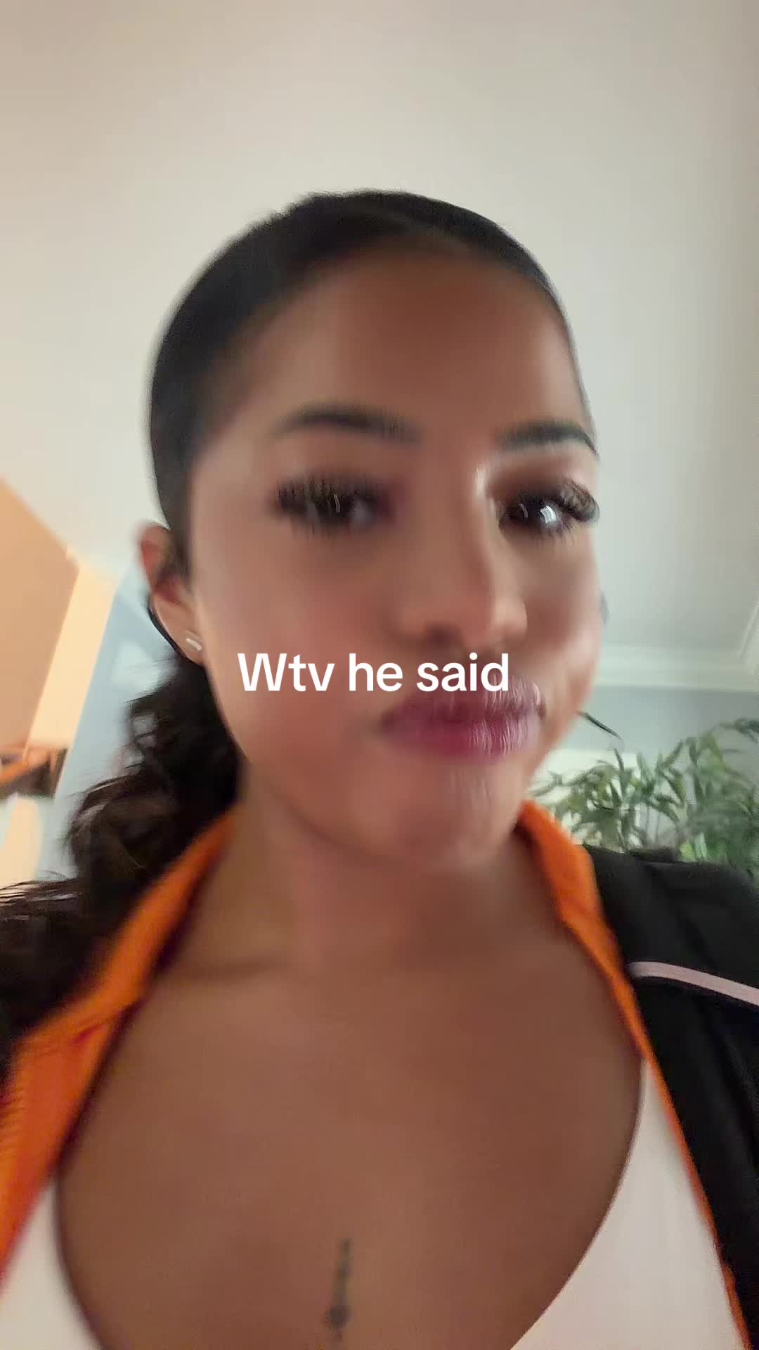 @kyyyy???