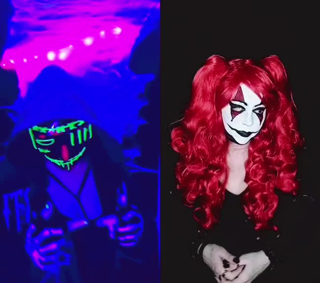 @CeeceeTV