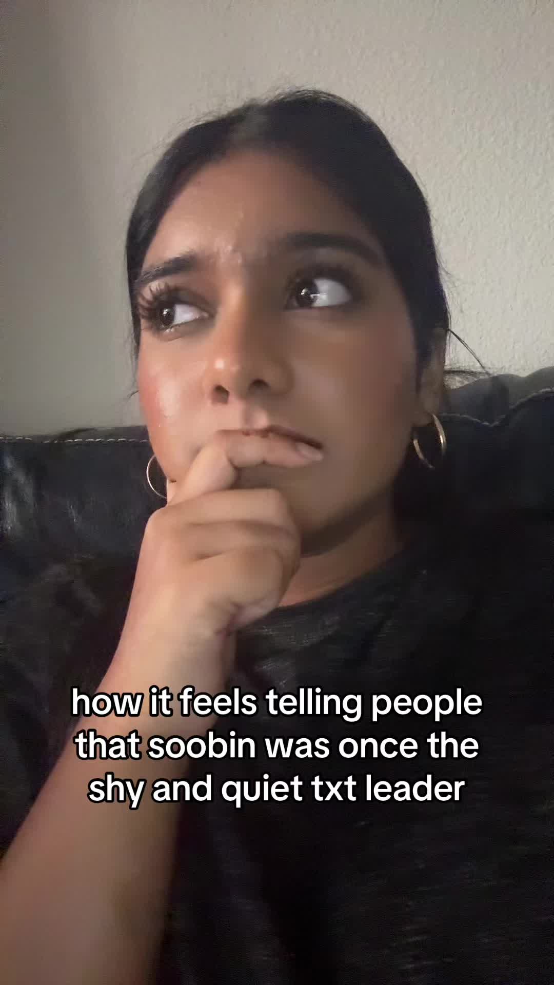 @📞
