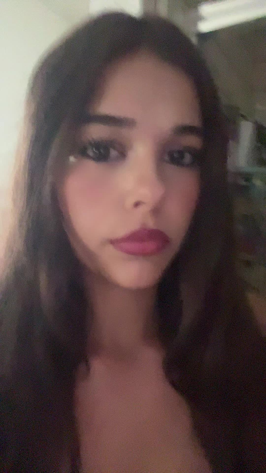 @alexis