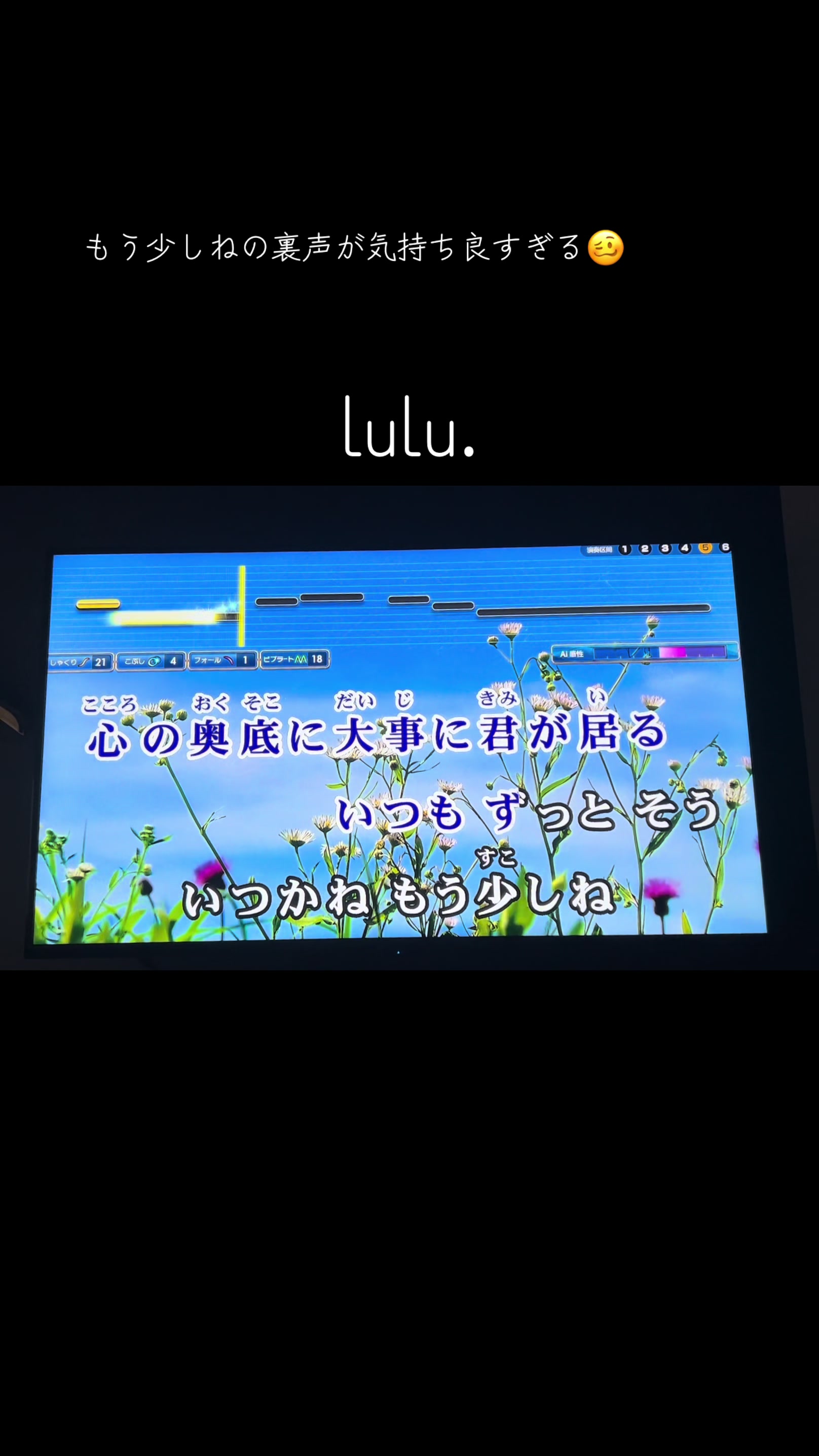 @がリ🫚