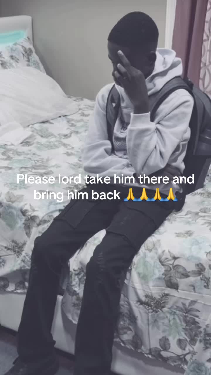 @Marthiejosee