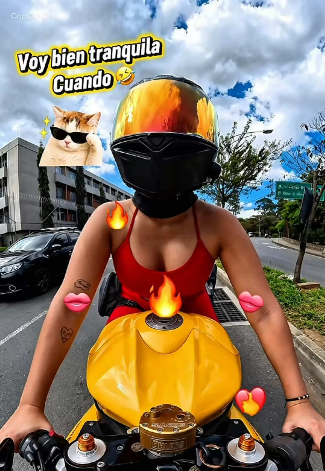 @leidy nikan 🐥