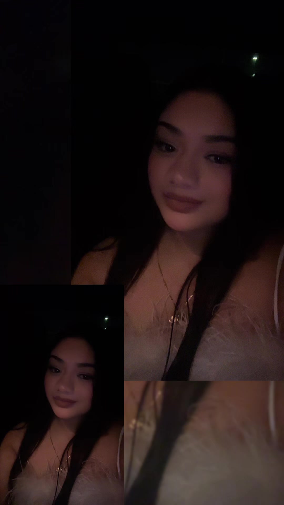 @Jenny Gutiérrez