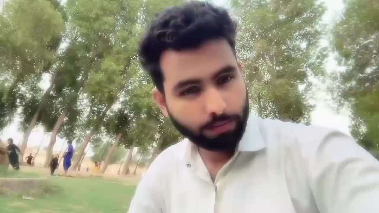 @SHEERAZ💫🔥