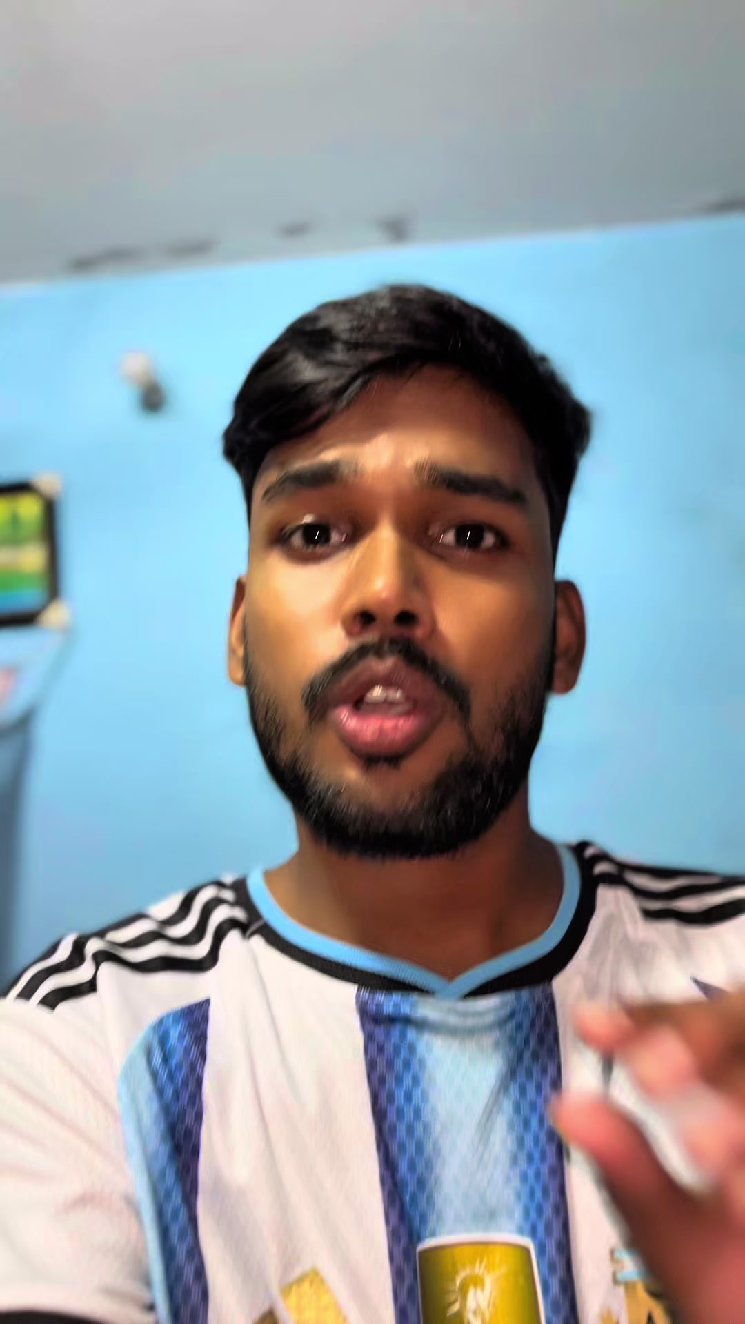 @MAHAFUJ