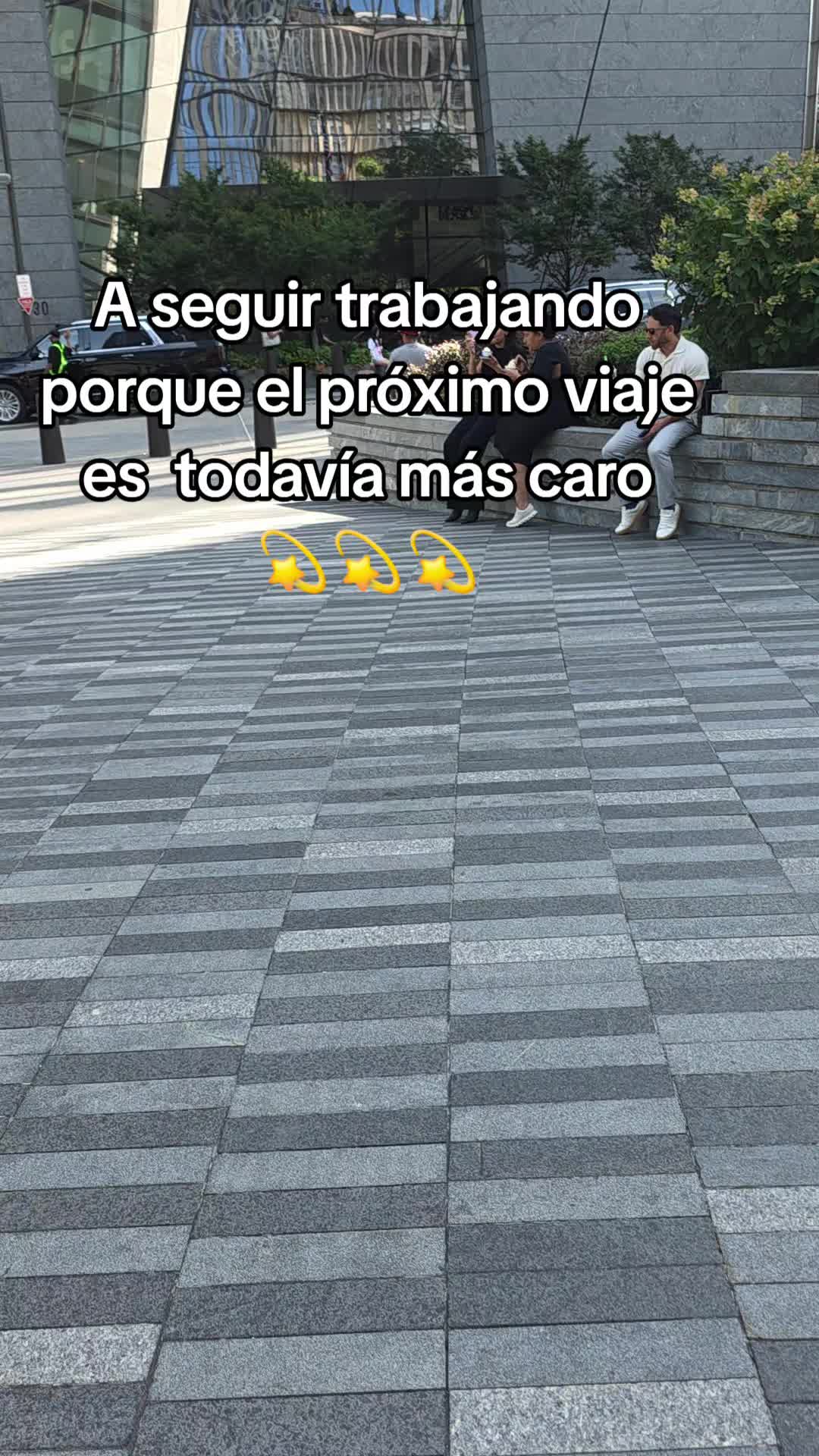 @Juan Abraham