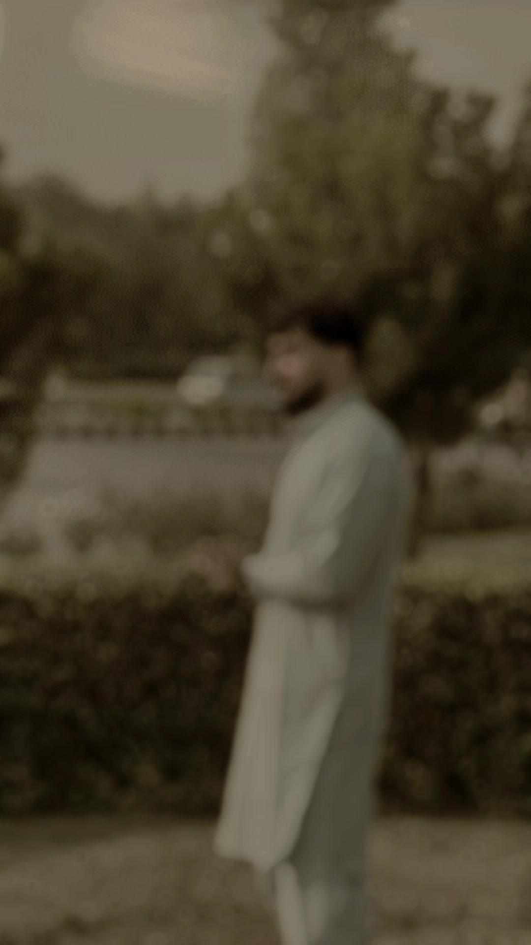 @Fayaz khan