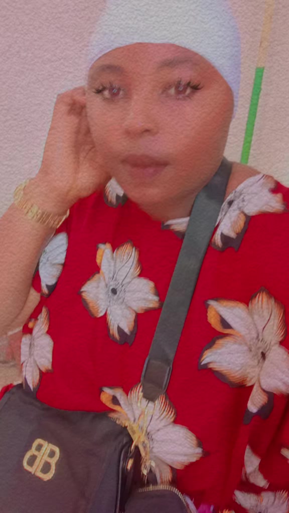 @queenbaby