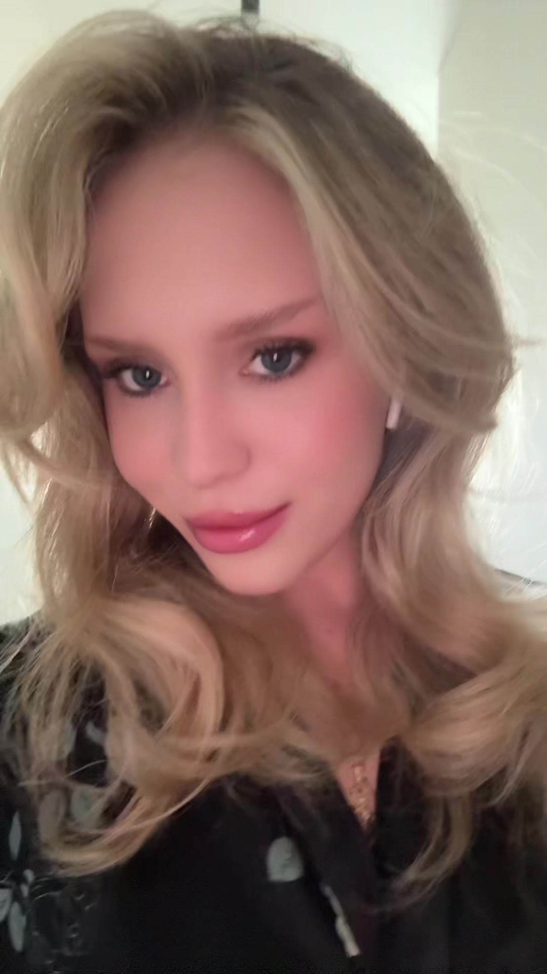 @zhezhelelya