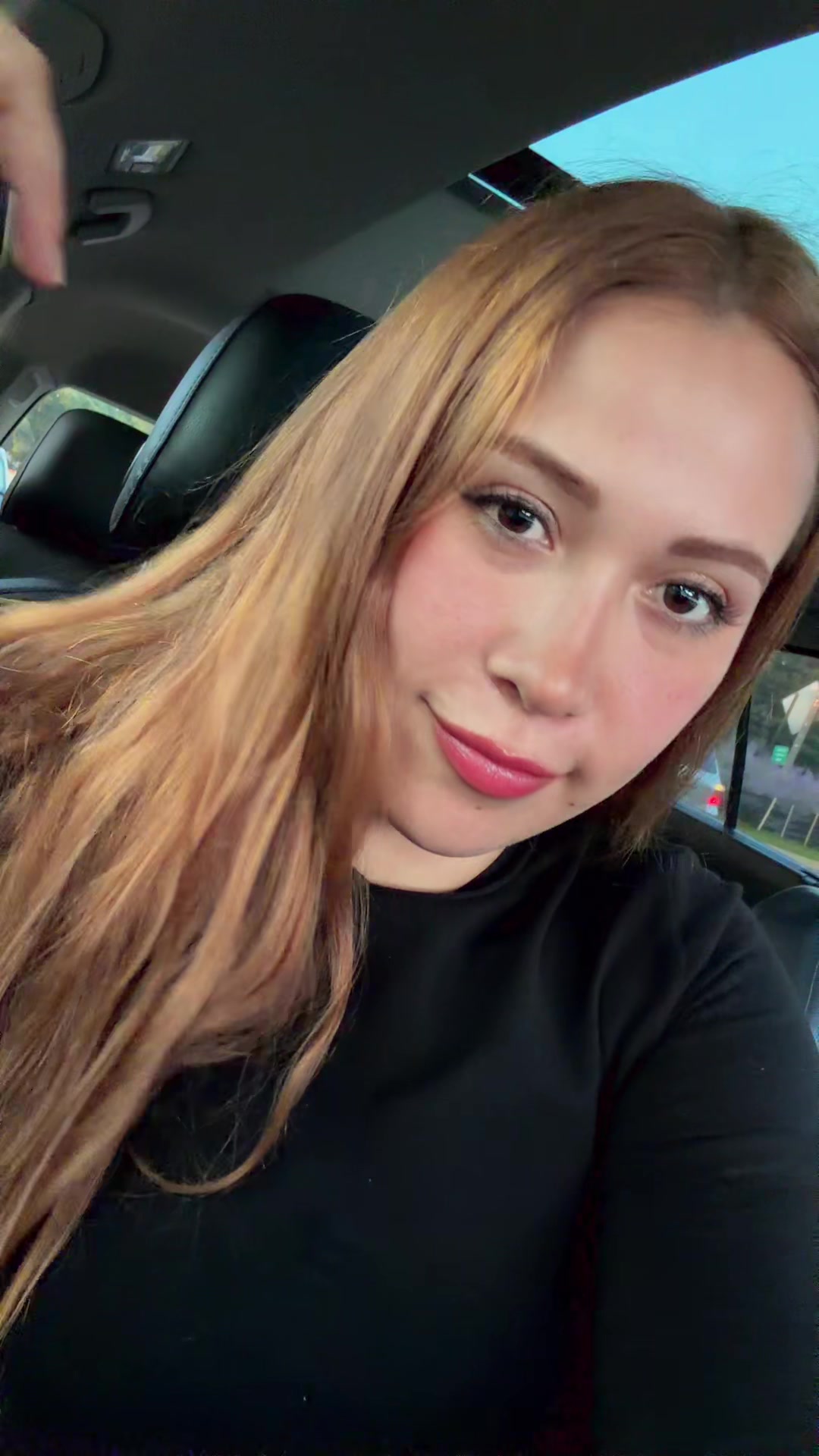 @Im.GinaPaola