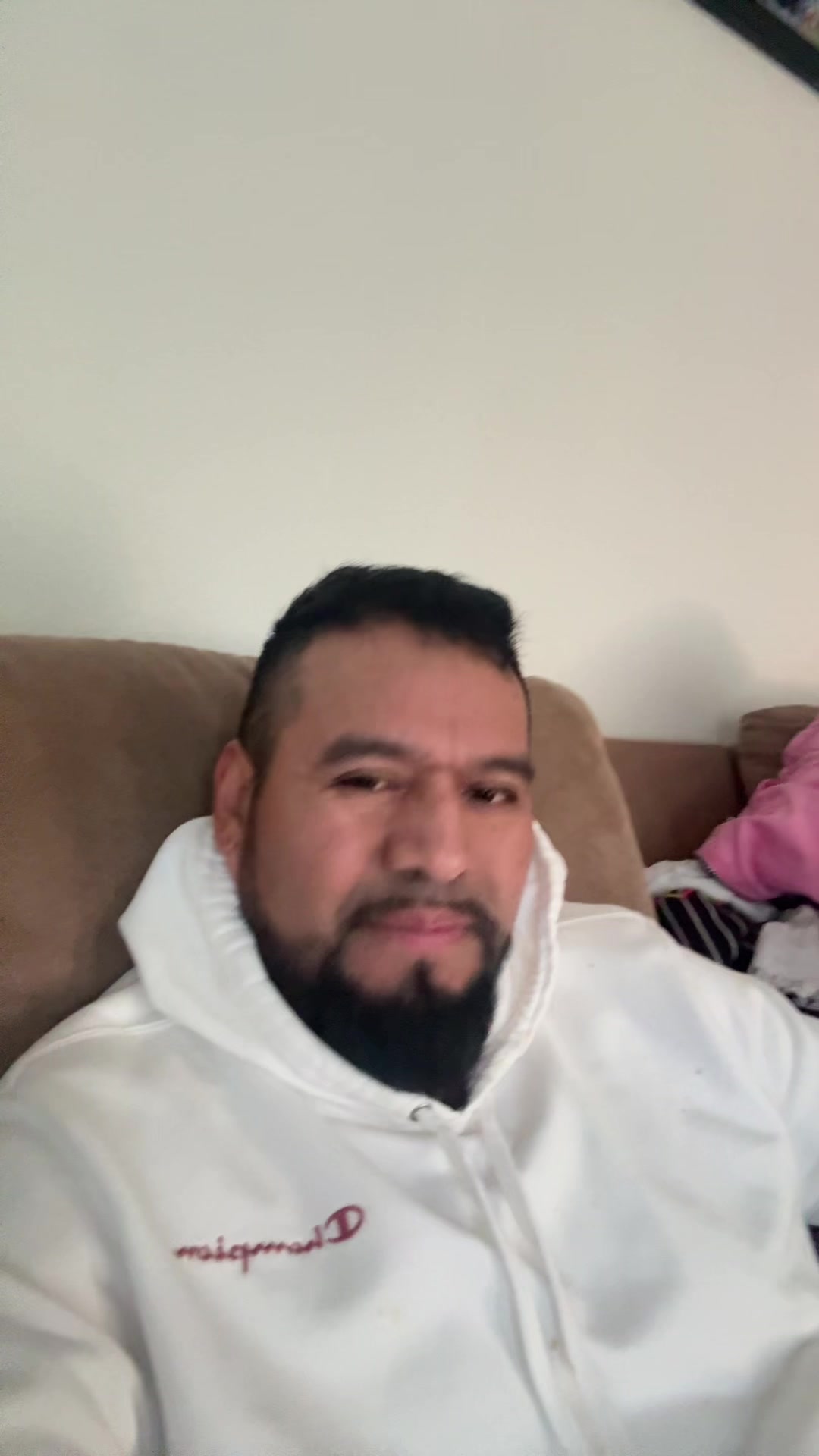 @El🙏xoyito🙏502