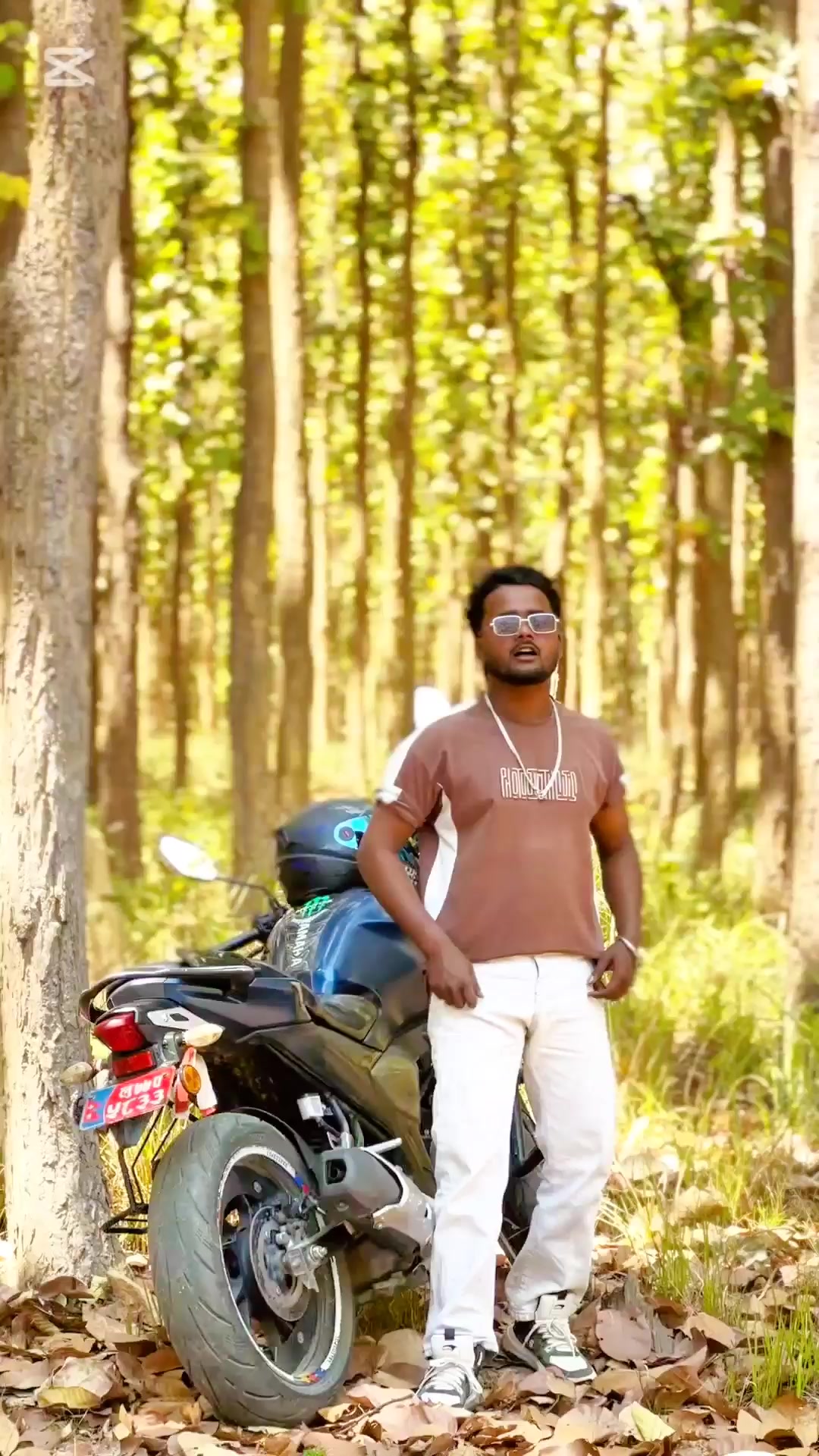 @dancer_Sushil