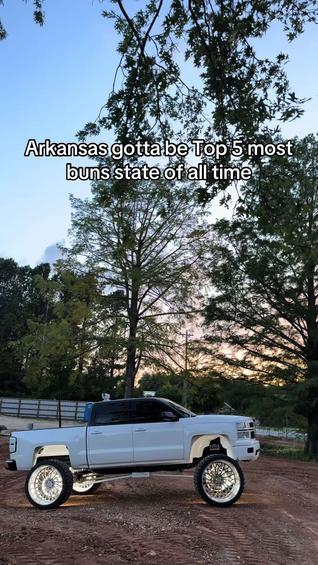 @evansteinertt
