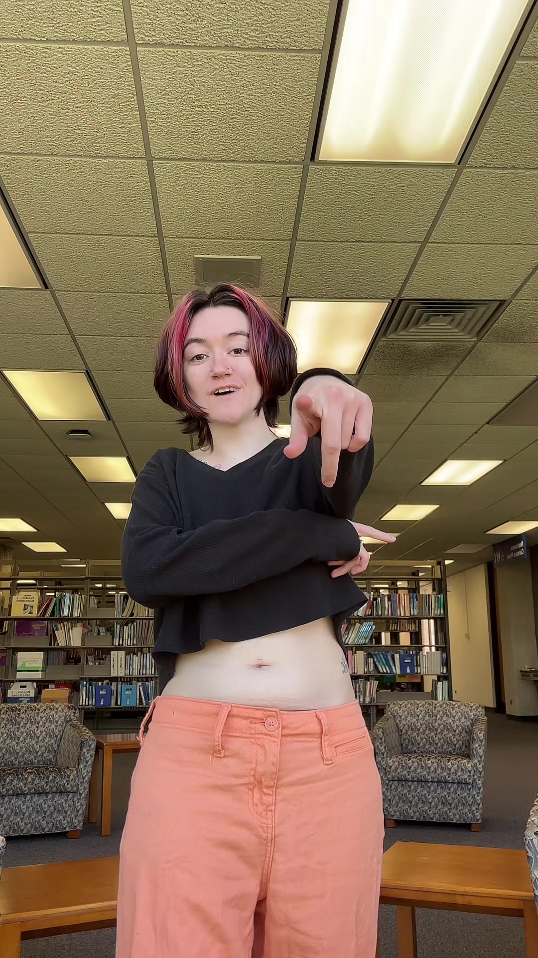@Vix