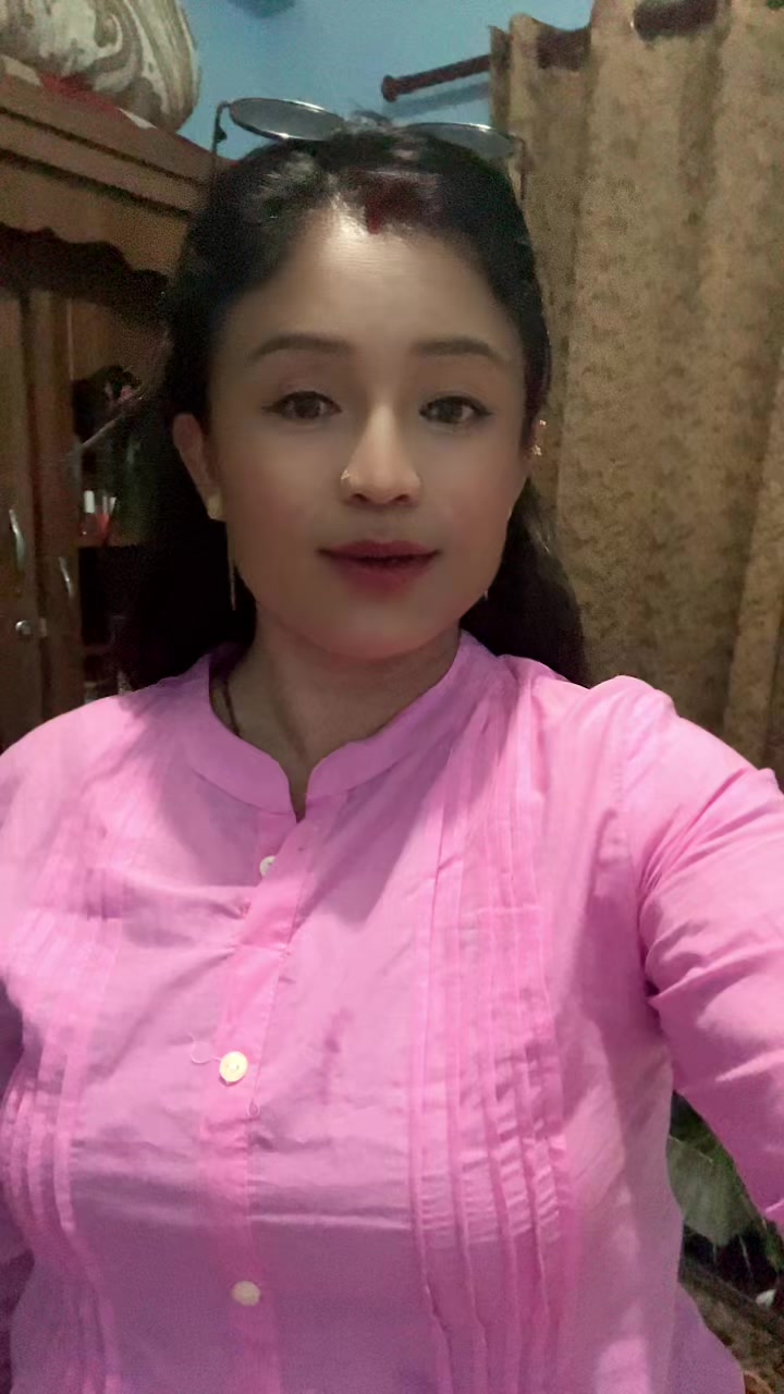 @दिब्या   के  सि