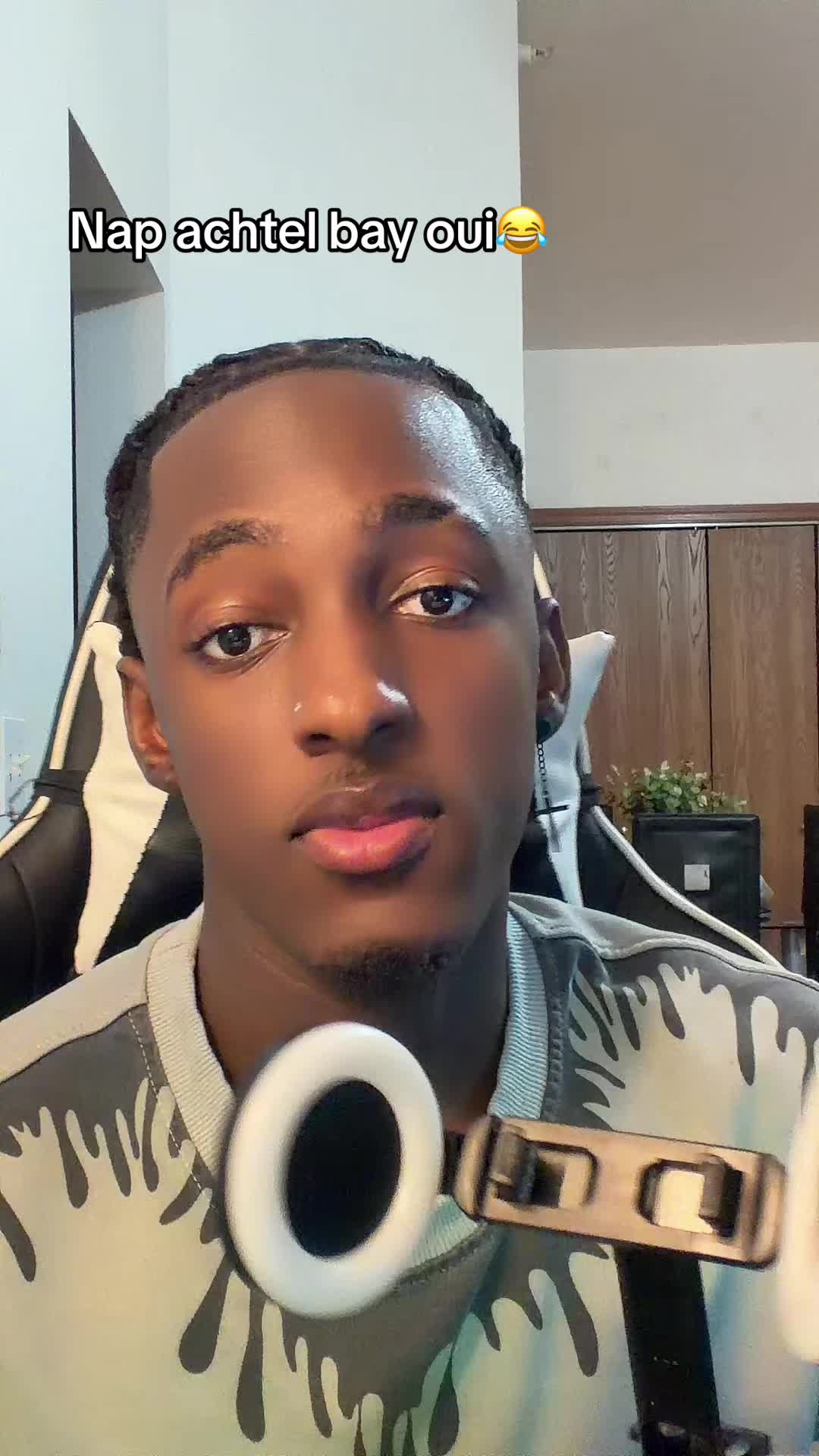 @Real-Black