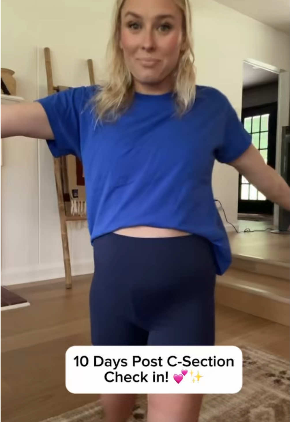 @Jessica Long