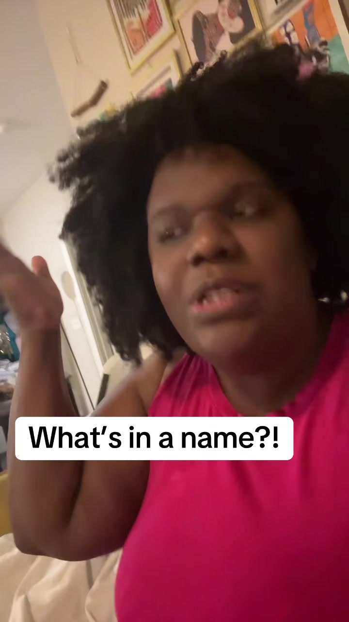 @mystylemysassy