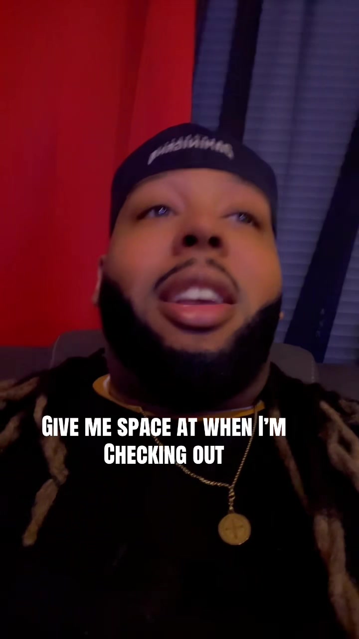@Djzayday