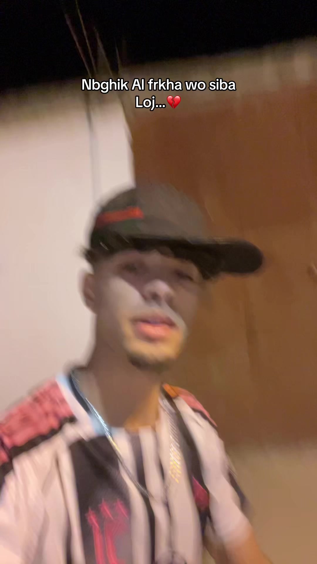 @marxmilo__20