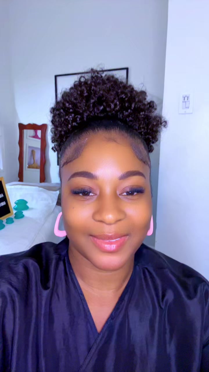 @Spa Queen -Massagetician 🤲