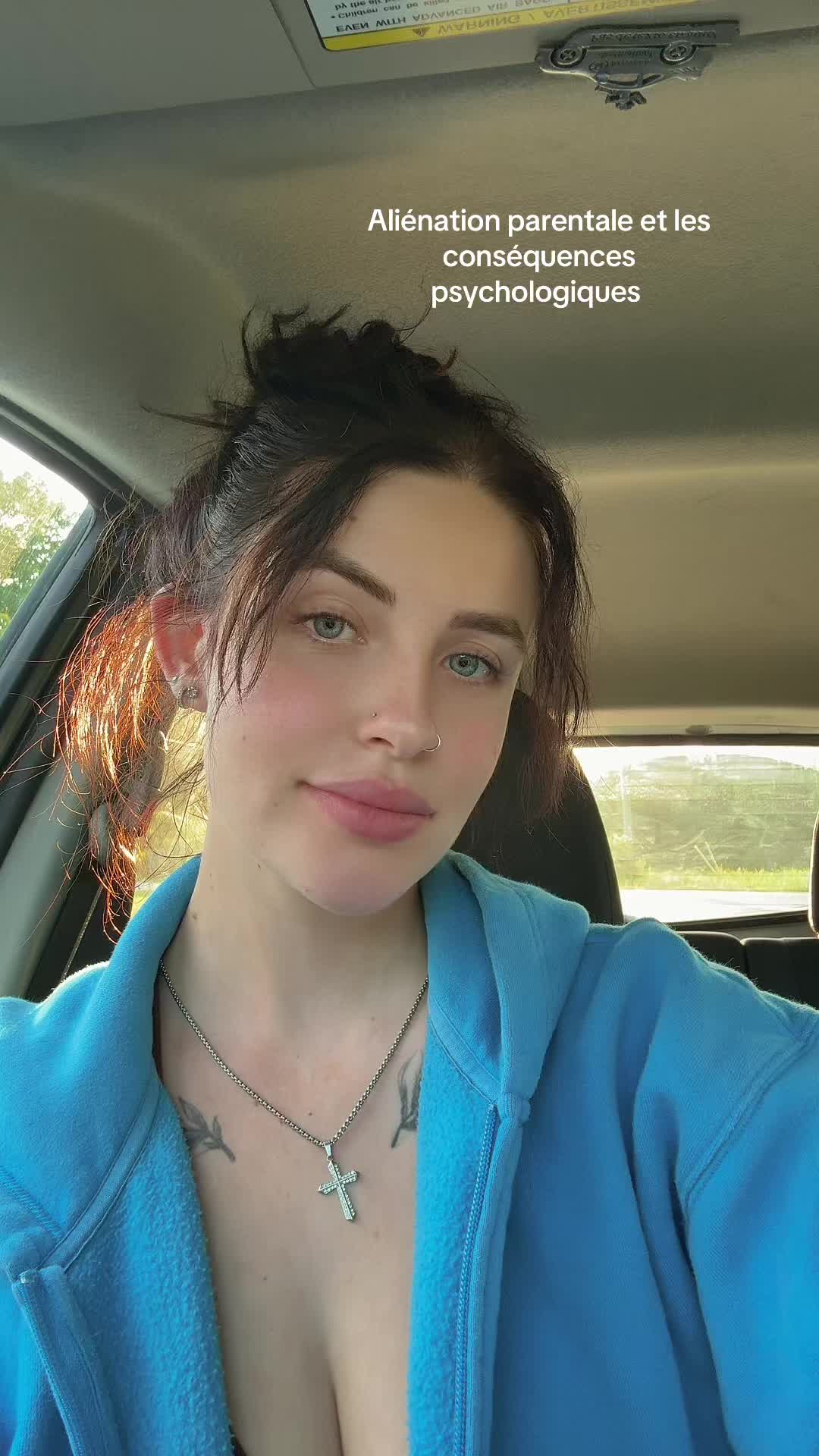 @arianemet