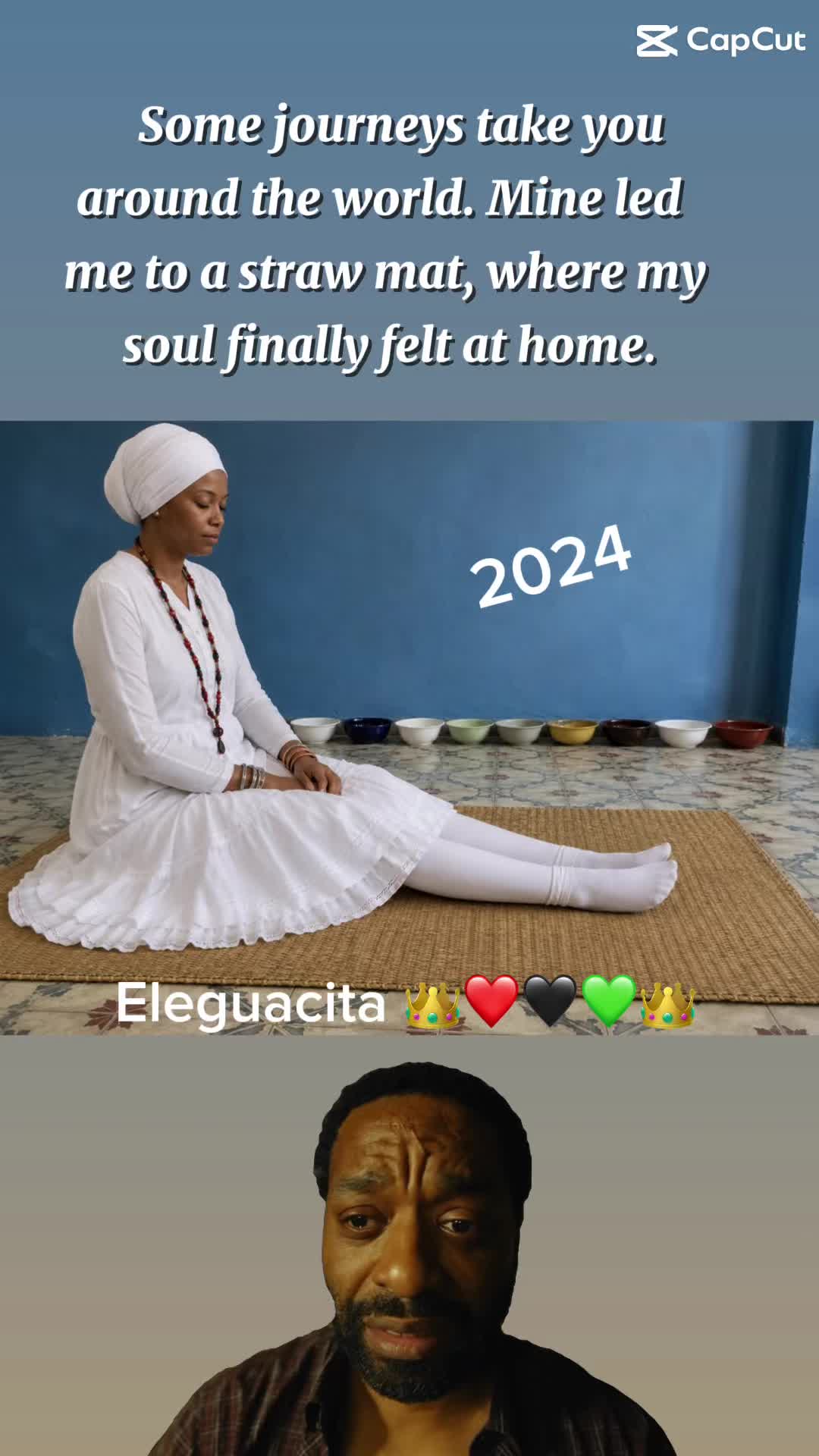 @Eleguacita_❤️🖤💚