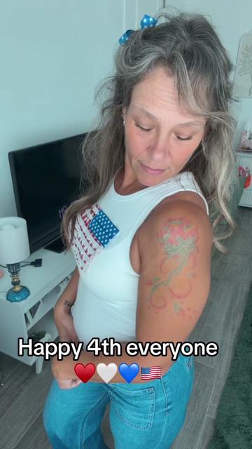 @foxyblues14