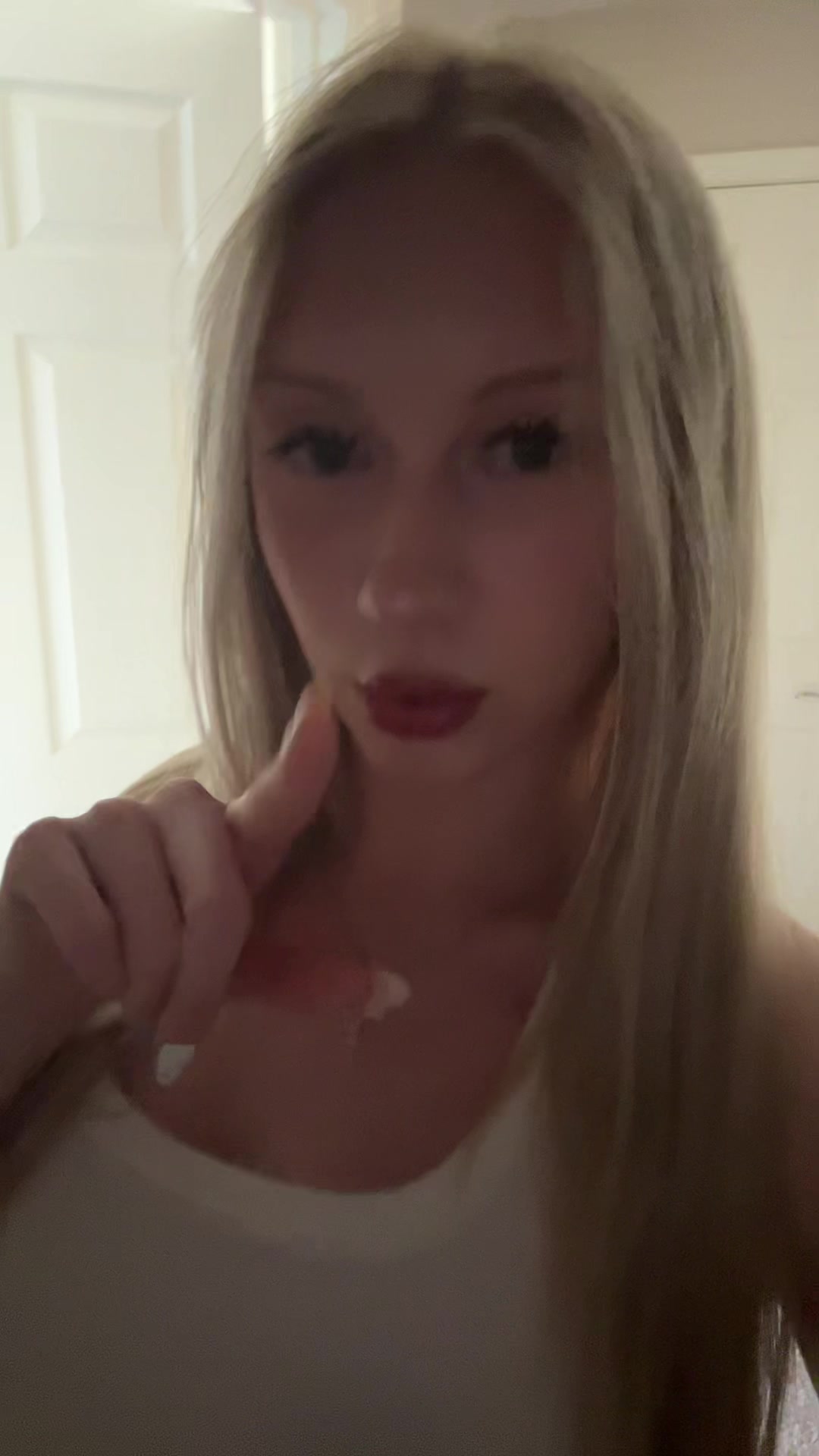 @Angel 👼