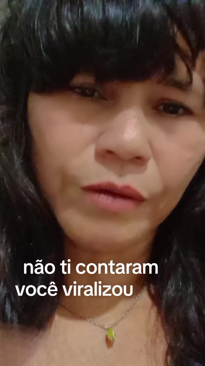 @Maymotivaçional🦋