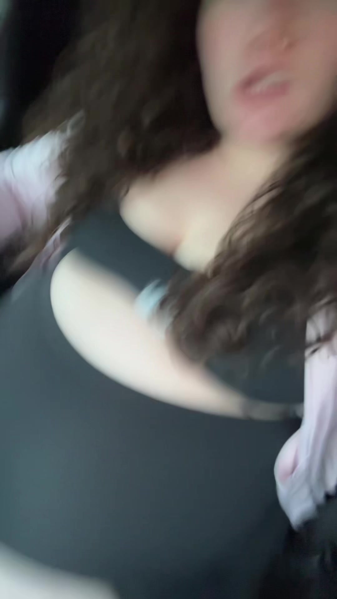 @RayRay