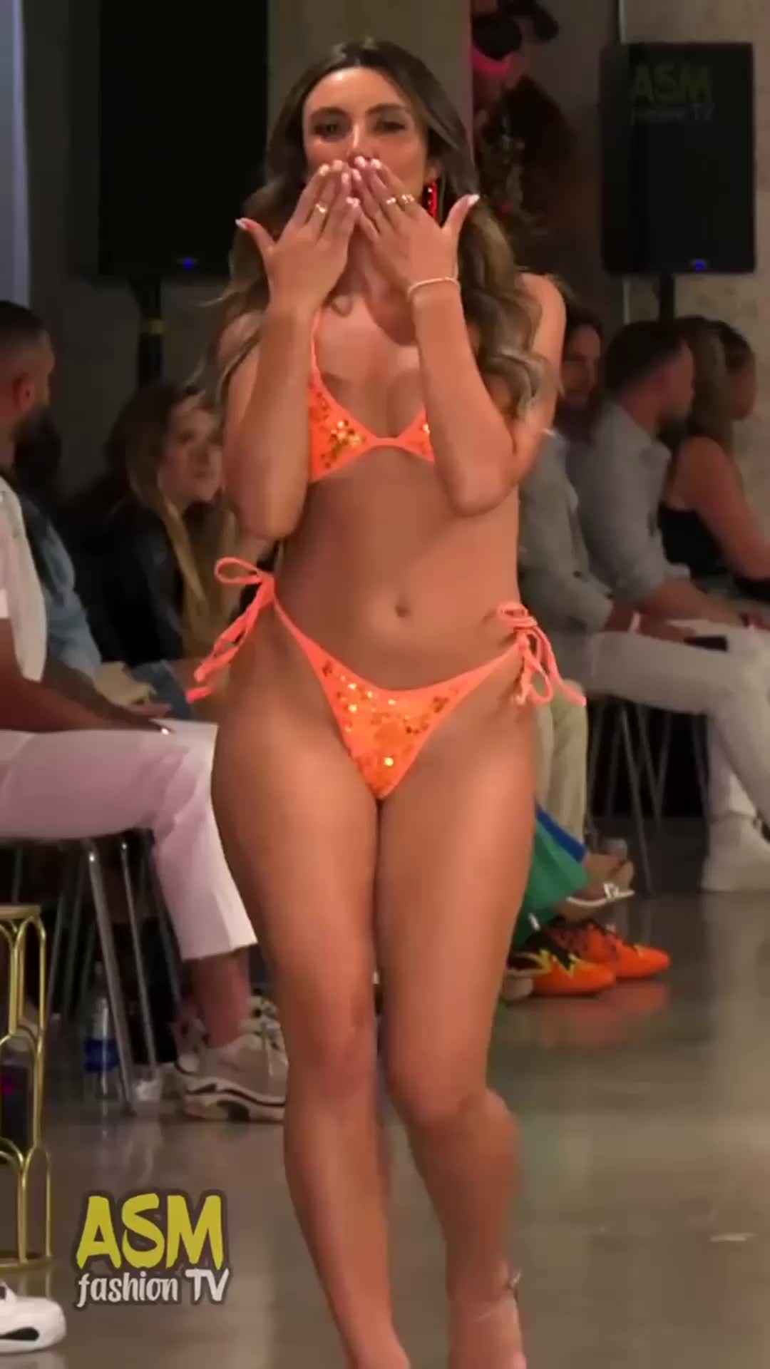 @lolyomieee72273542