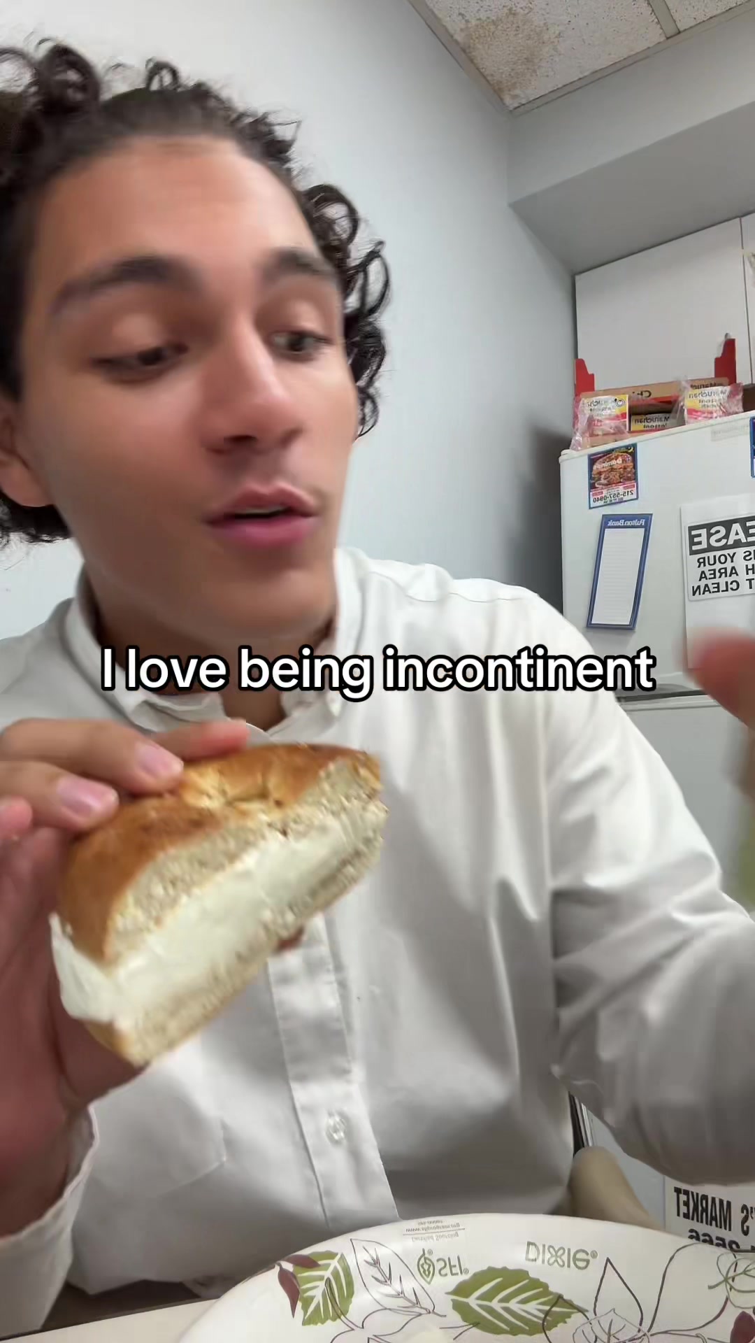 @Saulortizintel