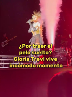 @Famosos